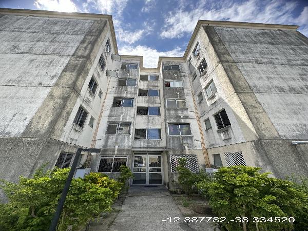 RESID VILA ATLANTICA