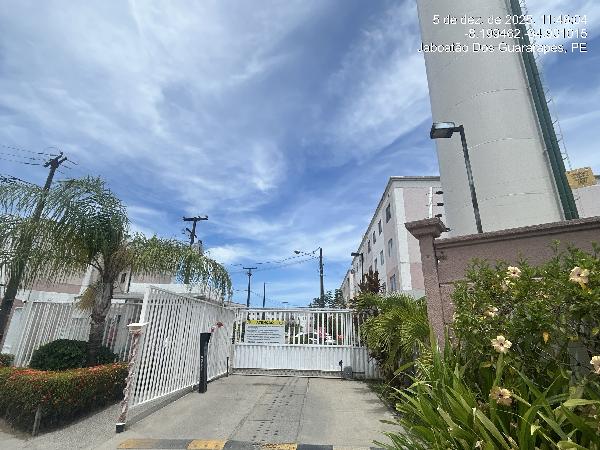 RES RENASCENÇA CANDEIAS