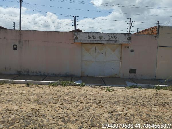 RES ALTAIR ATHAYDE II