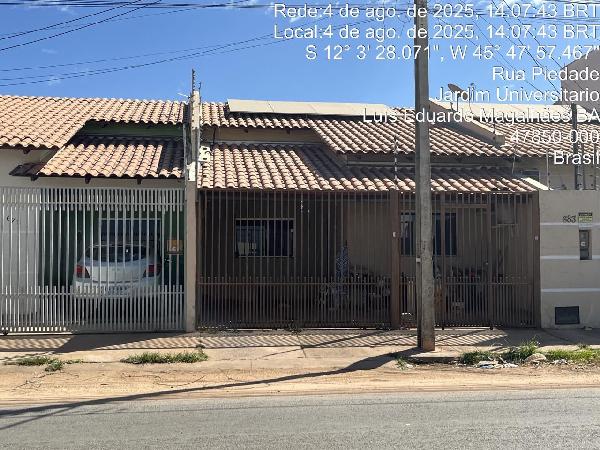 COND RES RIO REAL