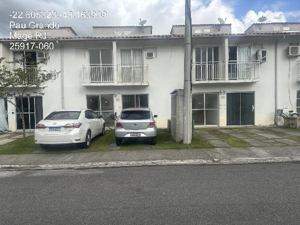 COND VILA DA CONQUISTA