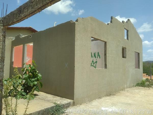 MONTES CLAROS – RESIDENCIAL MINAS GERAIS