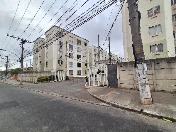 COND RES PALACIO IMPERIAL