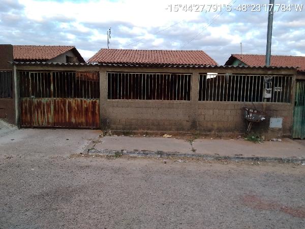 LOT RES ITAMAR NOBREGA III