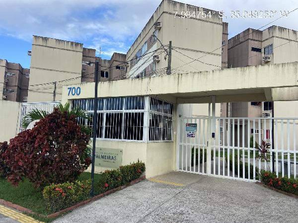 RESERVA ATLANTICA FIGUEIRAS CONDOMINIO CLUBE