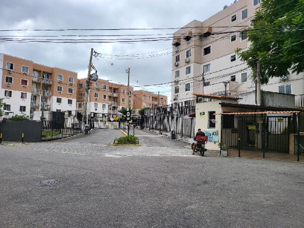 COND ESTAÇÃO ZONA NORTE BERLIM