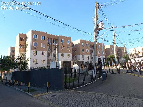 COND ESTAÇÃO ZONA NORTE BERLIM