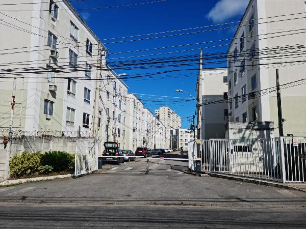 RES PALACIO IMPERIAL