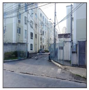 RES PALACIO IMPERIAL