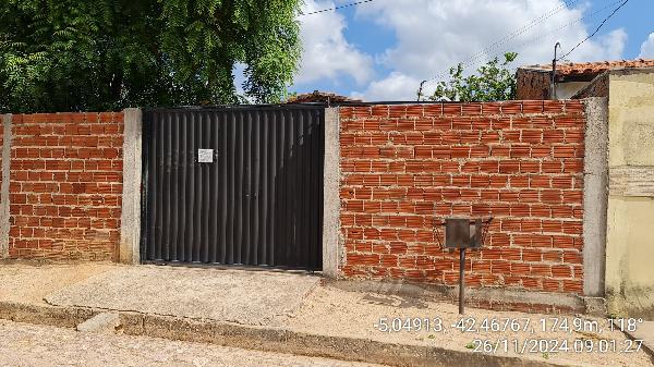 ALTOS – J CIDADE RESIDENCE 3