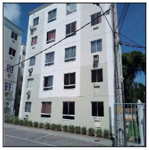 RES PALACIO IMPERIAL