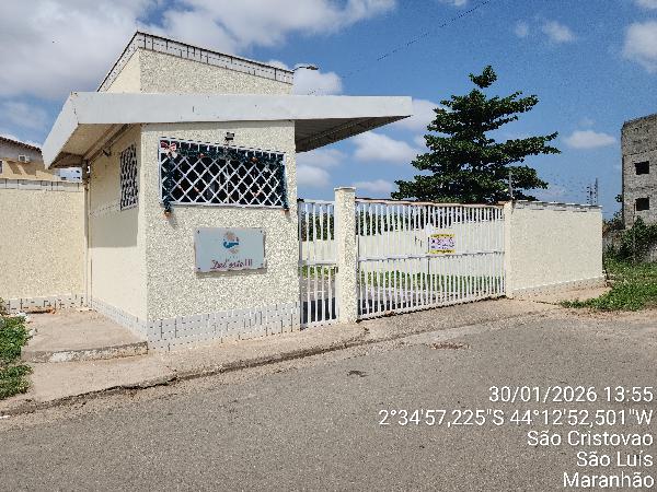 COND RES VILLAGE DEL ESTE III