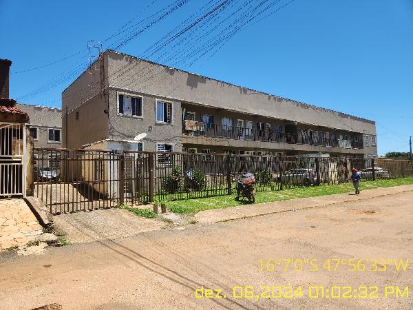 COND RES SAINT TROPEZ