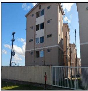 CONDOMÍNIO CONQUISTA ITABORAI