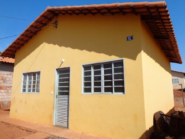 LOTEAMENTO COMENDADOR TERCIO WANDERLEY