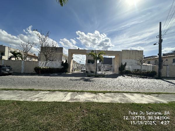 COND RES VILLAGGIO PAPAGAIO