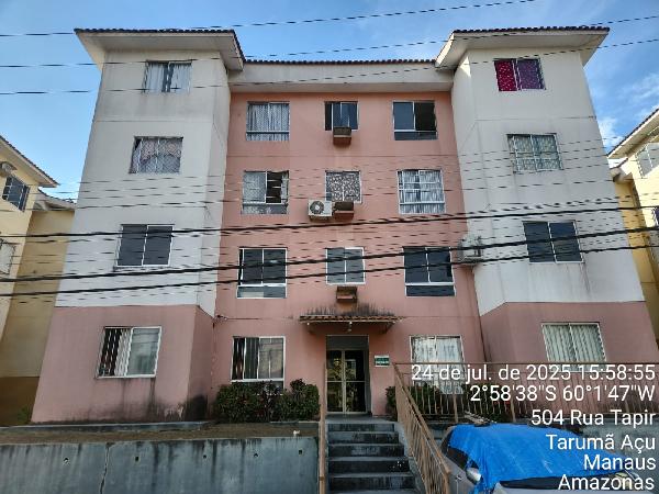COND 04 – VILLA JARDIM TORQUATO – COND LIRIO