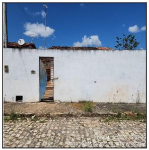 CEARA-MIRIM – LOT RES RUY PEREIRA