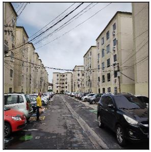 RES PQ RIO MARAVILHA III