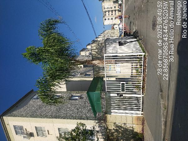 RES PQ RIO MARAVILHA III