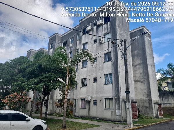 LOTEAMENTO RESIDENCIAL JARDIM EUROPA