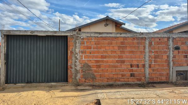 LOTEAMENTO LIBERDADE