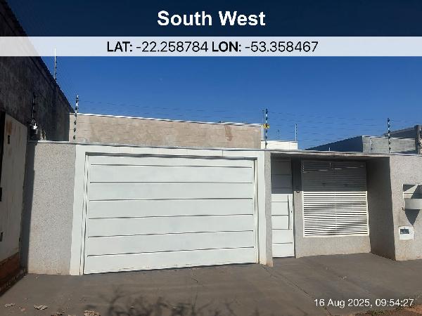 LT CJ HAB JD UNIVERSITARIO I