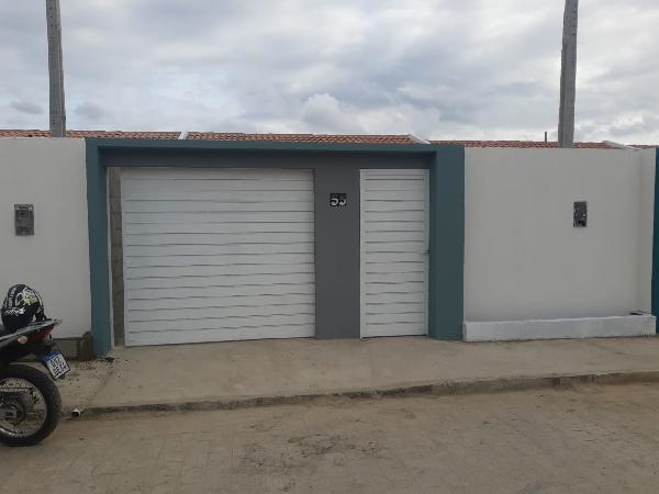 LOT VIANA E MOURA INHUMAS