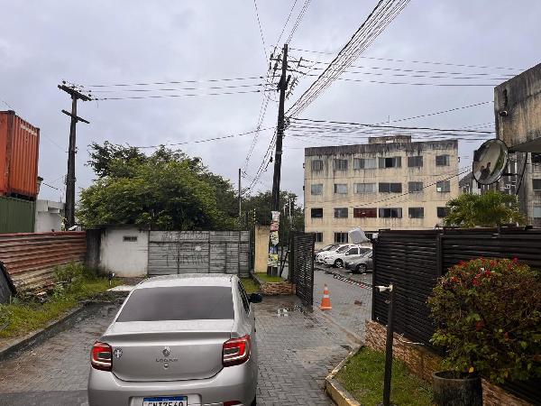 RES ECOVILA YAPOATAN