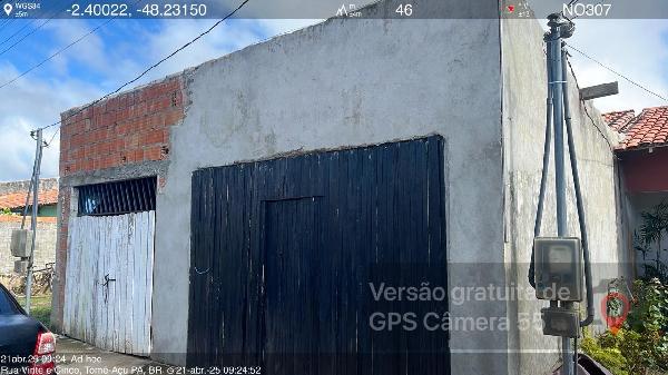 RESIDENCIAL GREEN PARK