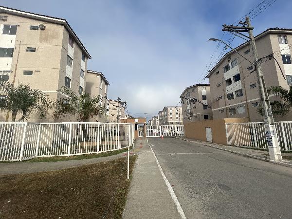 LOT VIVER MELHOR ITABORAI