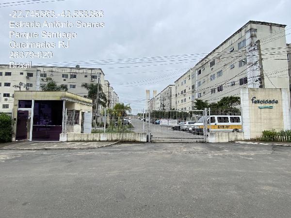 FELICIDADE RES CLUBE