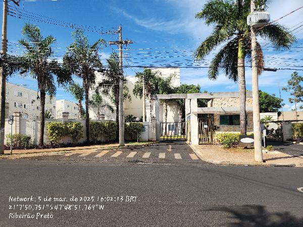 PARQUE REMANSO DO BOSQUE