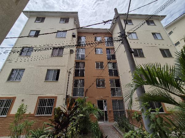 CONQUISTA TOMAS COELHO