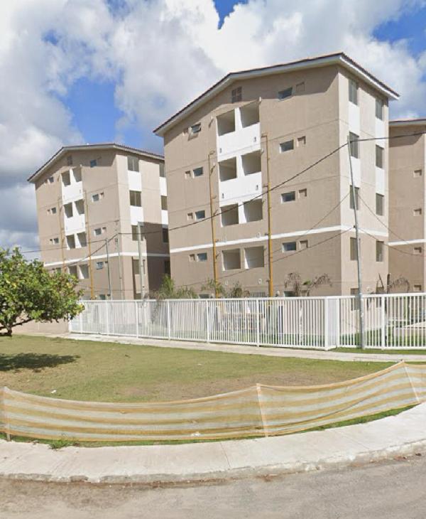 LOT VIVER MELHOR ITABORAI COND CONQUISTA ITABORAI