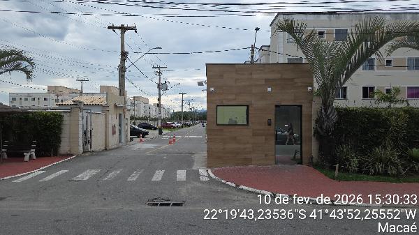 COND RES MAR DA FLORIDA