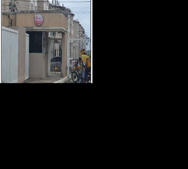 LOT VIVER MELHOR ITABORAI COND CONQUISTA ITABORAI