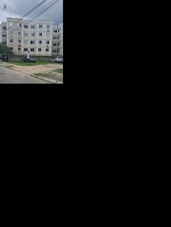 COND ESTAÇÃO ZONA NORTE BERLIM