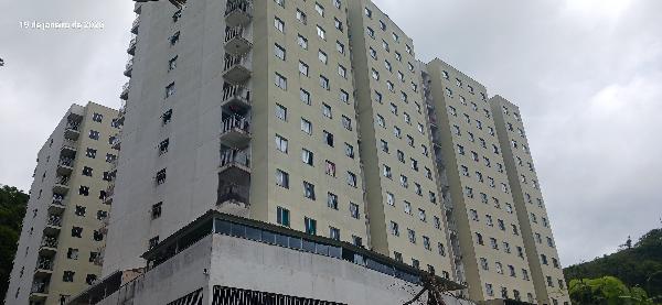 JUIZ DE FORA – ELDORADO