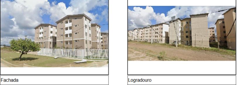 CON CONQUISTA ITABORAI