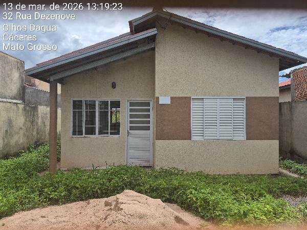 CACERES – CENTRO SUL