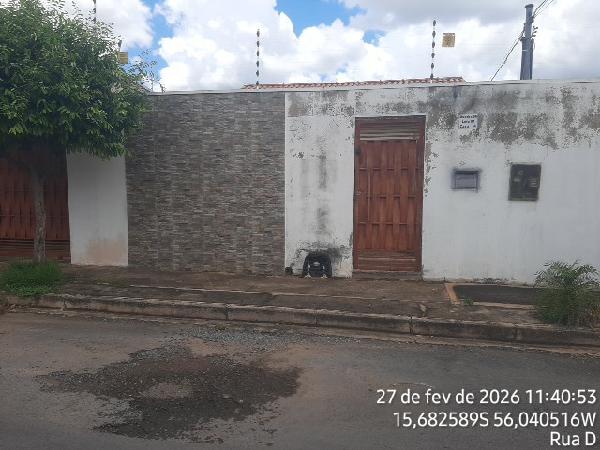 LOT RES ALTOS DO PARQUE