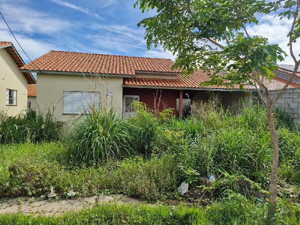 CUIABA – ALTOS DO PARQUE