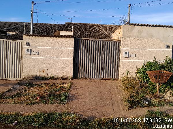 COND RES BEIRA RIO XVII