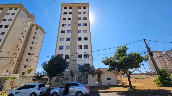 SAMAMBAIA – SAMAMBAIA