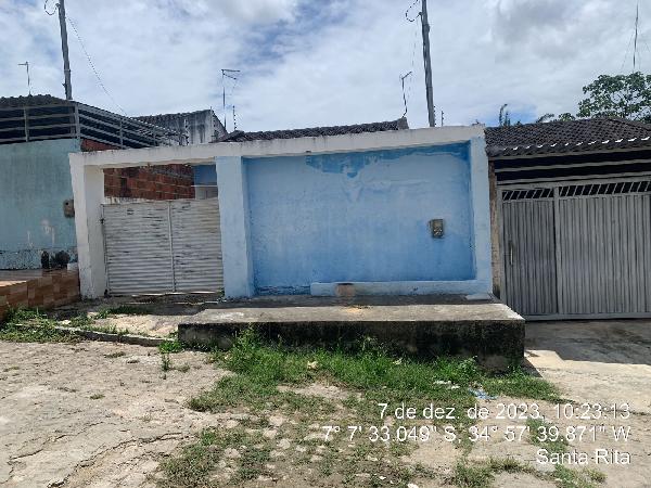 COND RES MULTIFAMILIAR