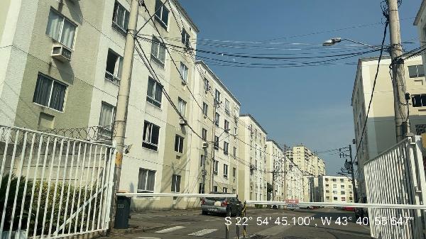 RES PALACIO IMPERIAL