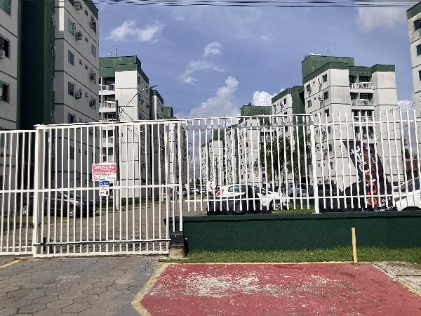 RES BOSQUE VERSALLES