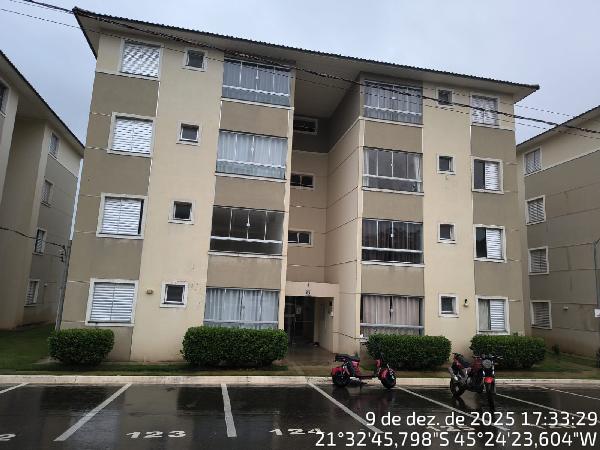 ED PORTAL JARDIM DO SOL II