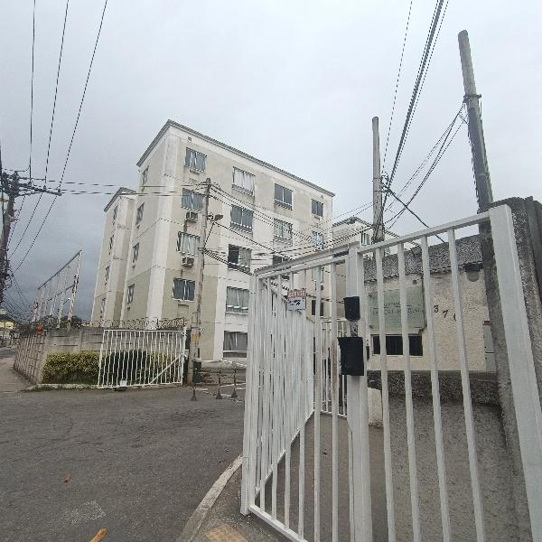 COND RES PALACIO IMPERIAL